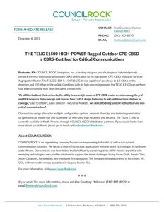 CR-CPE-CBSD-Press-Release