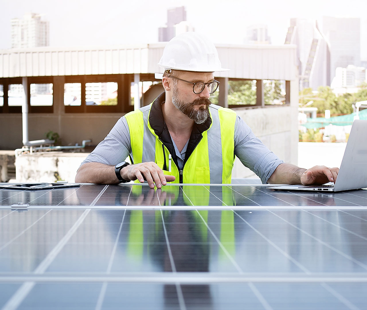 How Can Utilities Manage Energy Supply & Demand More Effectively with ...
